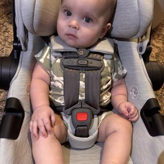 Submitted by Connie’s Mama