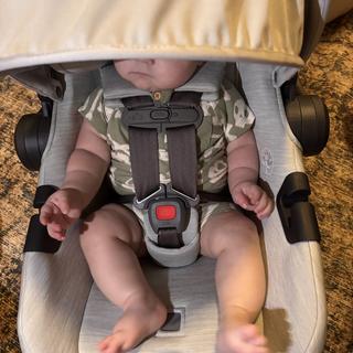 Submitted by Connie’s Mama