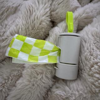 Submitted by Mamaof4