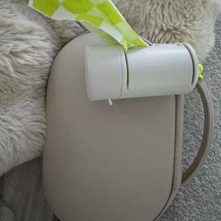 Submitted by Mamaof4