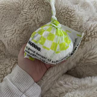 Submitted by Mamaof4