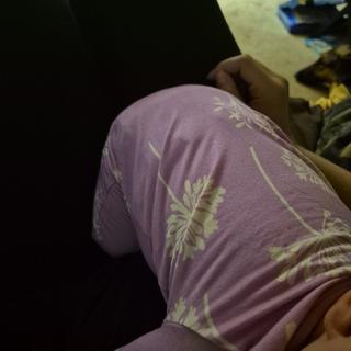 Submitted by Haley R