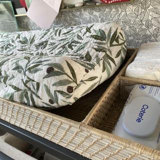 Submitted by Tracy S