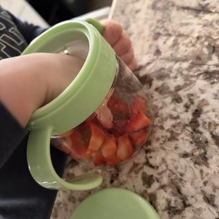 Submitted by mrsmrz