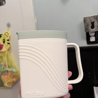 Submitted by Lydia.01