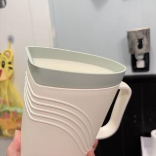 Submitted by Lydia.01