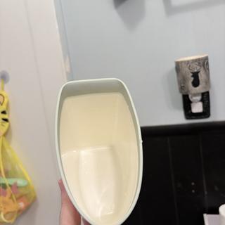 Submitted by Lydia.01