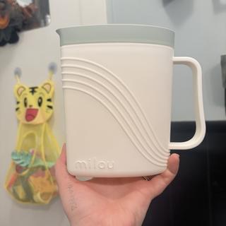 Submitted by Lydia.01