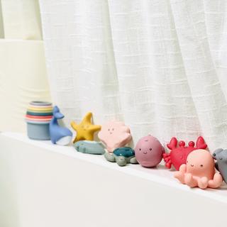 Submitted by MommyMarissa