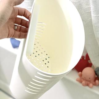 Submitted by MommyMarissa