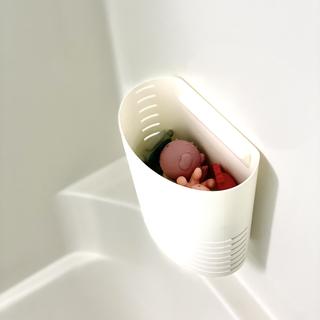 Submitted by MommyMarissa