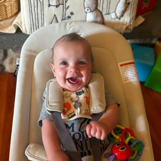 Submitted by Stephanie