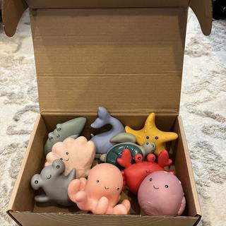 Submitted by Afrie123