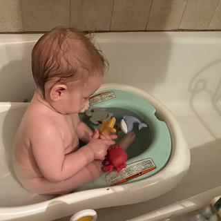 Submitted by Afrie123