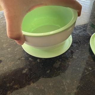 Submitted by megthemom