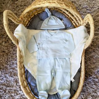 Submitted by SydnieB