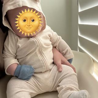 Submitted by Elizabeth S.