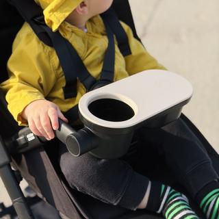 Submitted by Lauren O