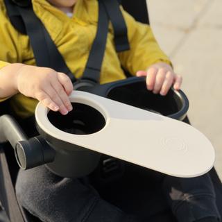 Submitted by Lauren O