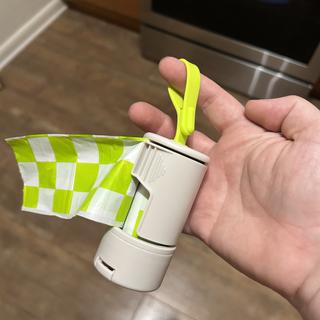 Submitted by Chelsea