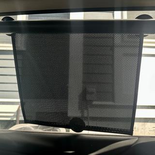 Submitted by Sun Shades