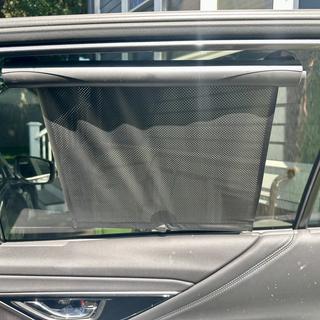 Submitted by Sun Shades