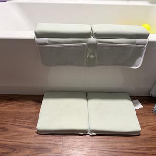 Submitted by Eklein283