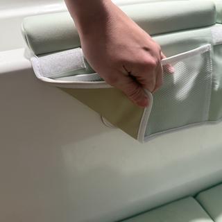 Submitted by Eklein283