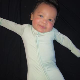 Submitted by SamanthaW