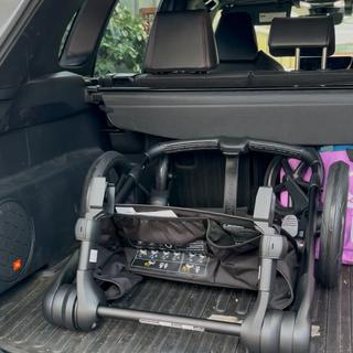 Submitted by SWilairat