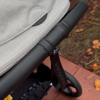 Submitted by SWilairat