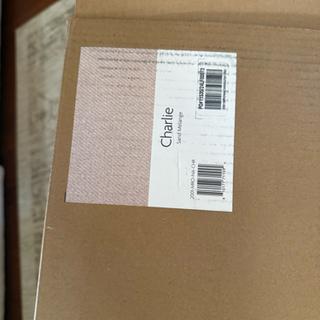 Submitted by Holly R