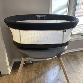 Submitted by Ames216