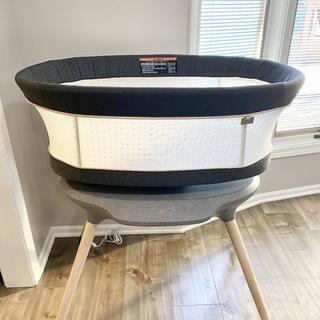 Submitted by Ames216