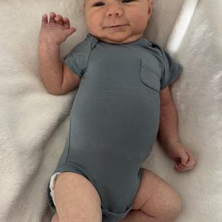 Submitted by Mama of Five