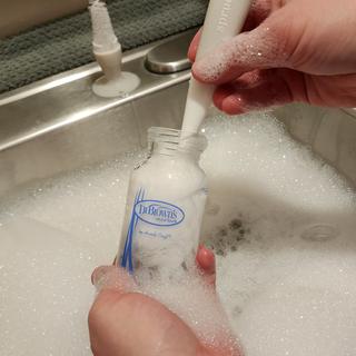 Submitted by mac1211