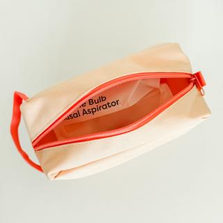 Submitted by Baby Grooming Kit