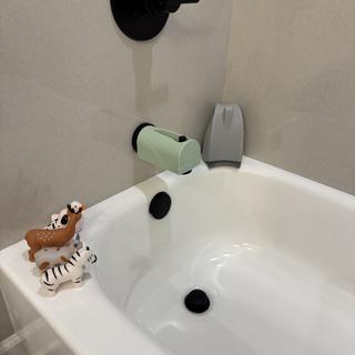 Submitted by Samantha