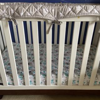 Submitted by Elizabeth