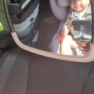 Submitted by Atara T