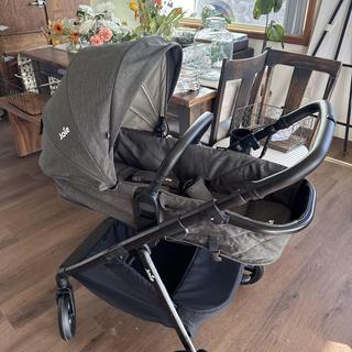 Submitted by Nicole H