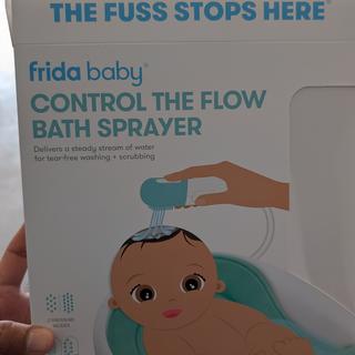 Submitted by Nelson k