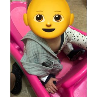 Submitted by Devorah P