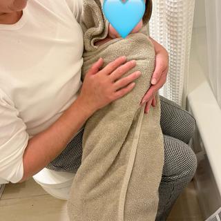 Submitted by Laura C