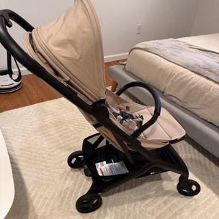 Submitted by Madeline21