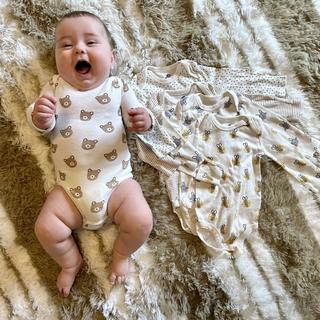 Submitted by Barbara