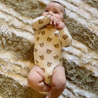 Submitted by Barbara