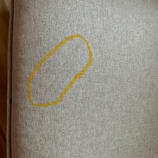 Submitted by Angel H