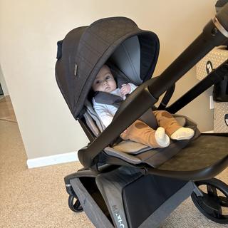 Submitted by Mikemcguire304