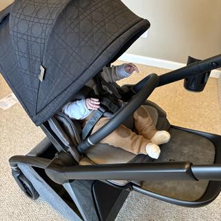 Submitted by Mikemcguire304